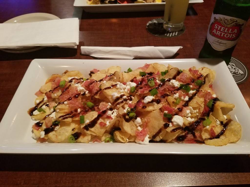 Brubakers Pub | restaurant | 3939 Massillon Rd #101, Uniontown, OH 44685, USA | 3308968803 OR +1 330-896-8803