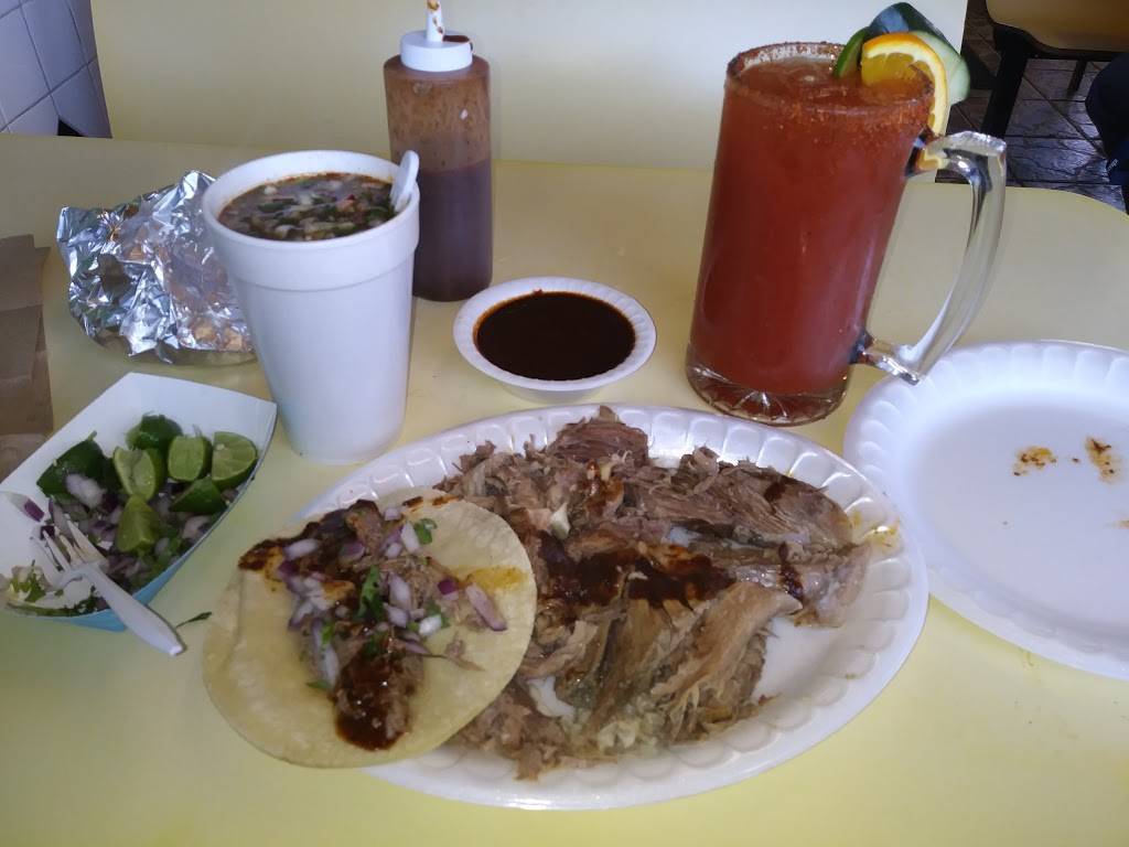 Bettos Birreria & Tacqueria | restaurant | 608 E Charter Way, Stockton, CA 95206, USA | 2094601663 OR +1 209-460-1663