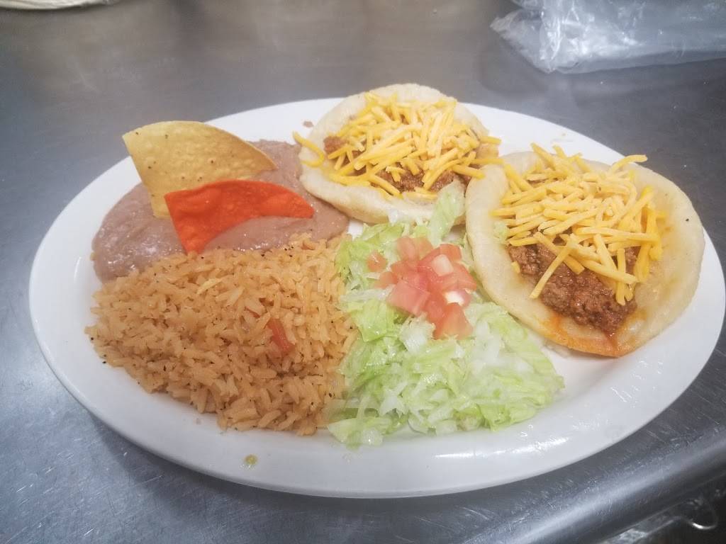 El CAMPESINO MEXICAN RESTAURANT | restaurant | 5567 Old Seguin Rd, Kirby, TX 78219, USA | 2102339771 OR +1 210-233-9771