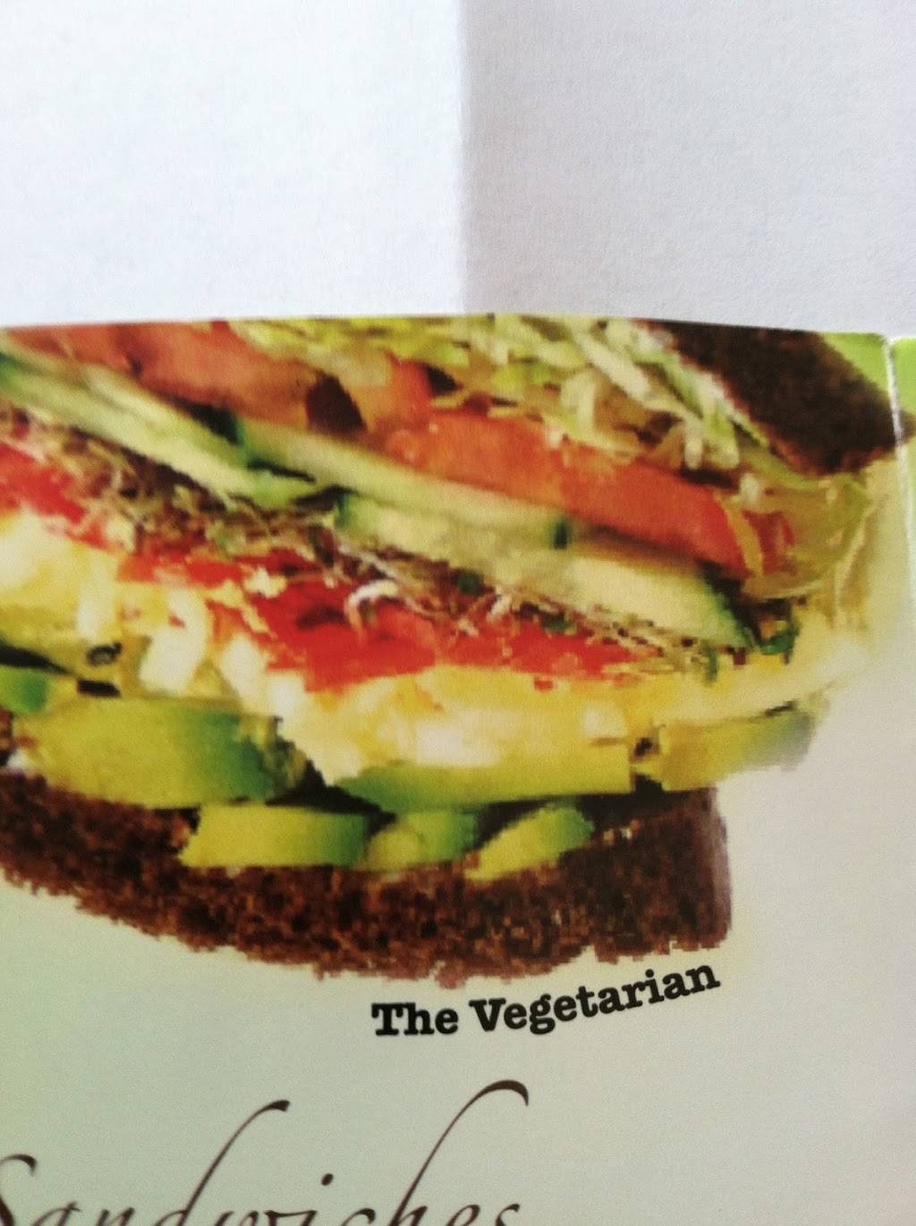 Village Kitchen | restaurant | 7050 Village Dr r, Buena Park, CA 90621, USA | 7145228251 OR +1 714-522-8251