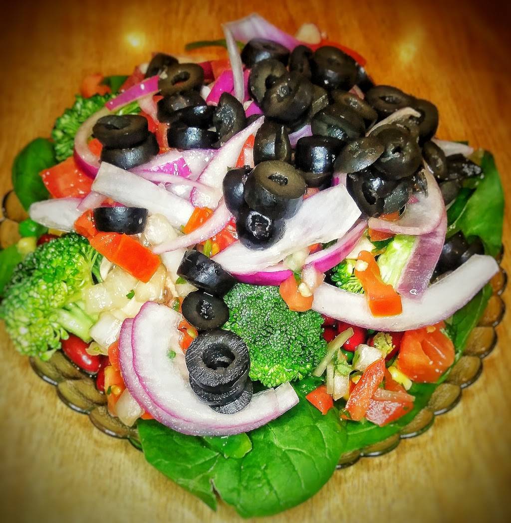 HomeTown Buffet | restaurant | 8629 S Sepulveda Blvd, Westchester, CA 90045, USA | 3102169208 OR +1 310-216-9208