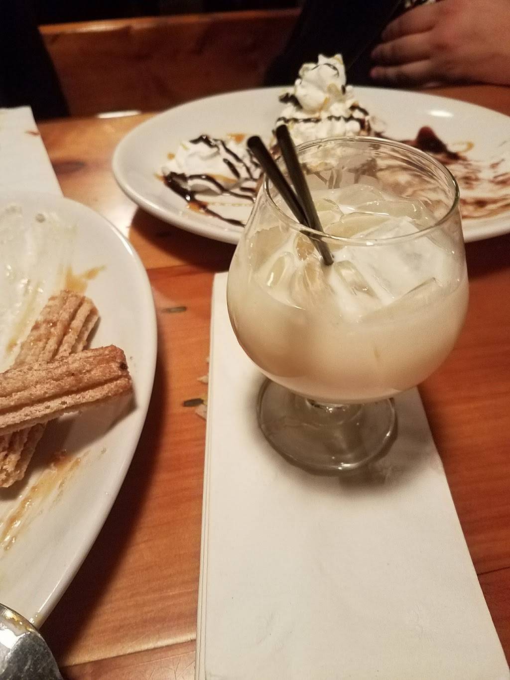 Tortilla Flats | restaurant | 1633, 355 Hope St, Providence, RI 02906, USA | 4017516777 OR +1 401-751-6777