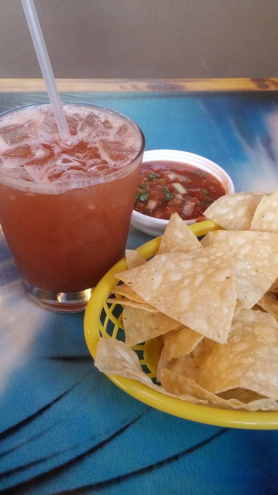 Chuys | restaurant | 1397 E Los Angeles Ave, Simi Valley, CA 93065, USA | 8055824897 OR +1 805-582-4897