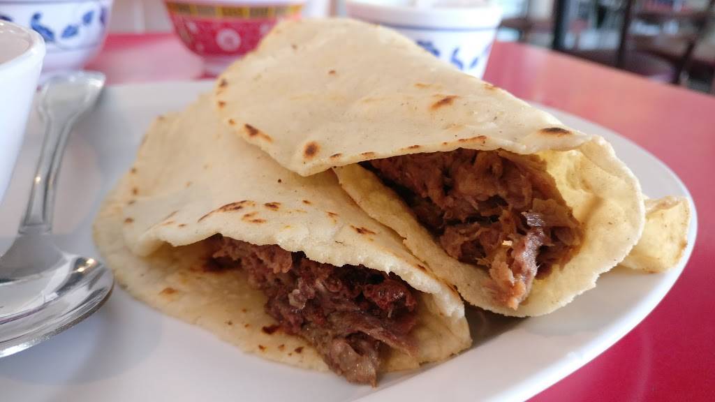 WENDYS TORTAS | restaurant | 3318, 2603 N Main St, Los Angeles, CA 90031, USA | 3232241619 OR +1 323-224-1619