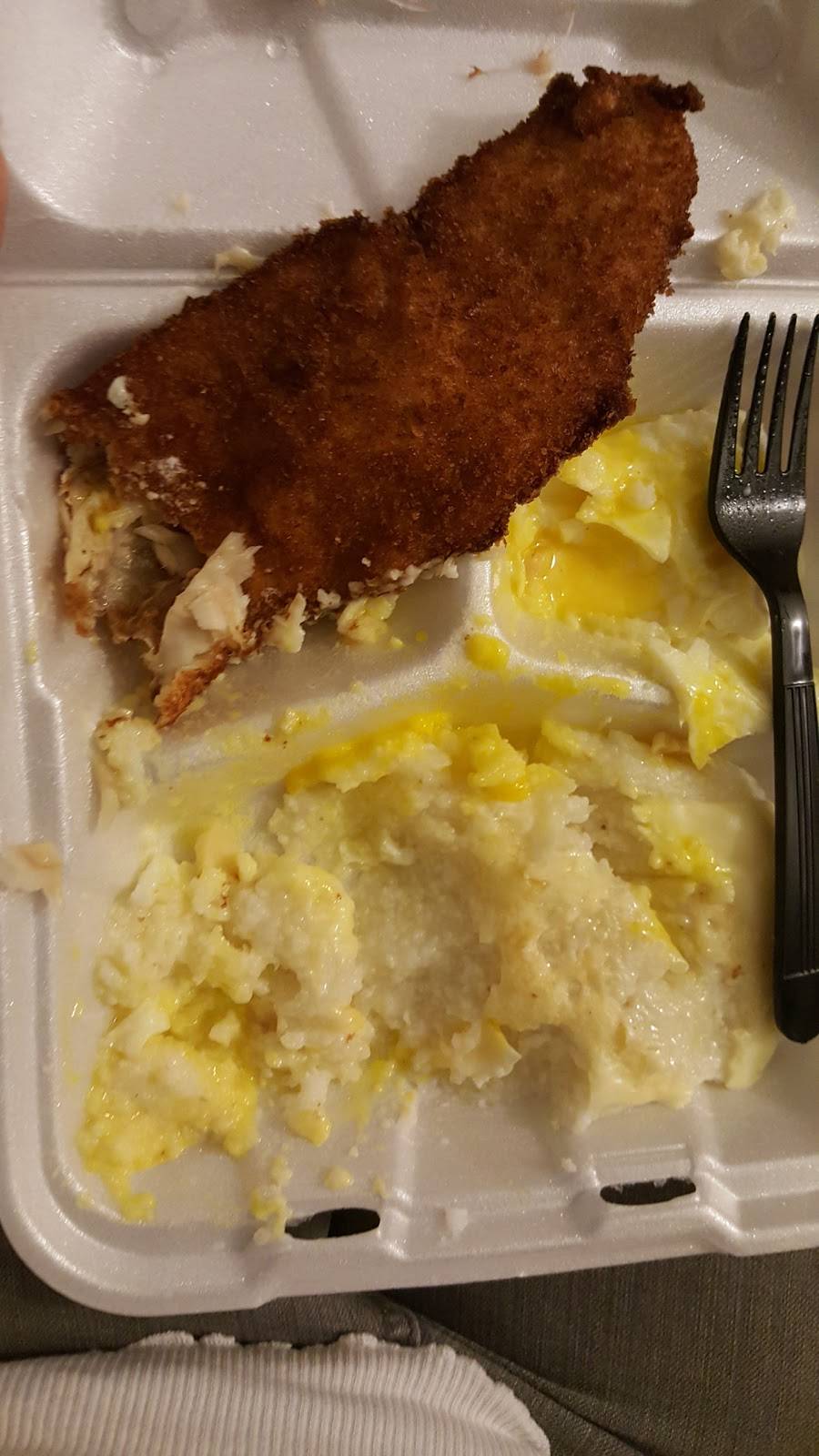 Happy Restaurant | restaurant | 5601 Germantown Ave, Philadelphia, PA 19144, USA | 2158434122 OR +1 215-843-4122