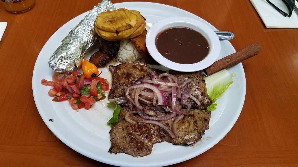 Chichen Itza | restaurant | 3655 S Grand Ave C6, Los Angeles, CA 90007, USA | 2137411075 OR +1 213-741-1075