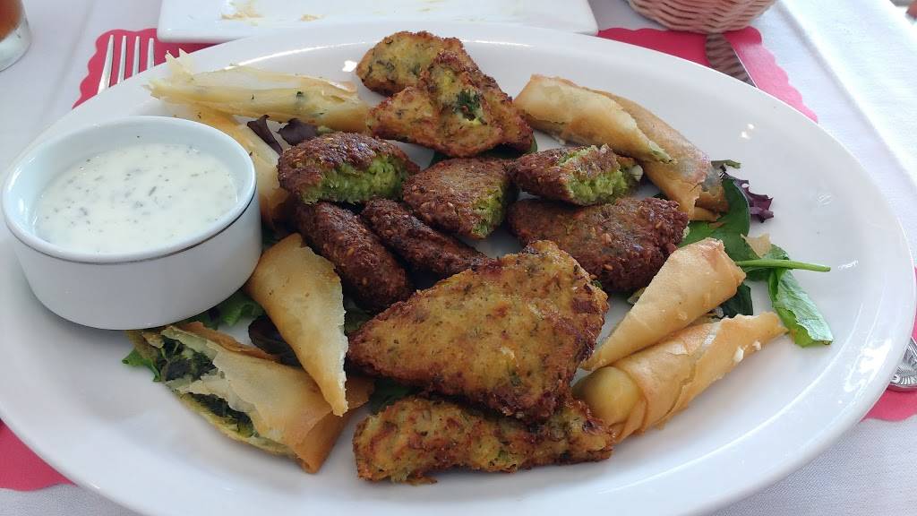 Istanbul Grill | restaurant | 6204 S Cooper St, Arlington, TX 76001, USA | 8175573377 OR +1 817-557-3377