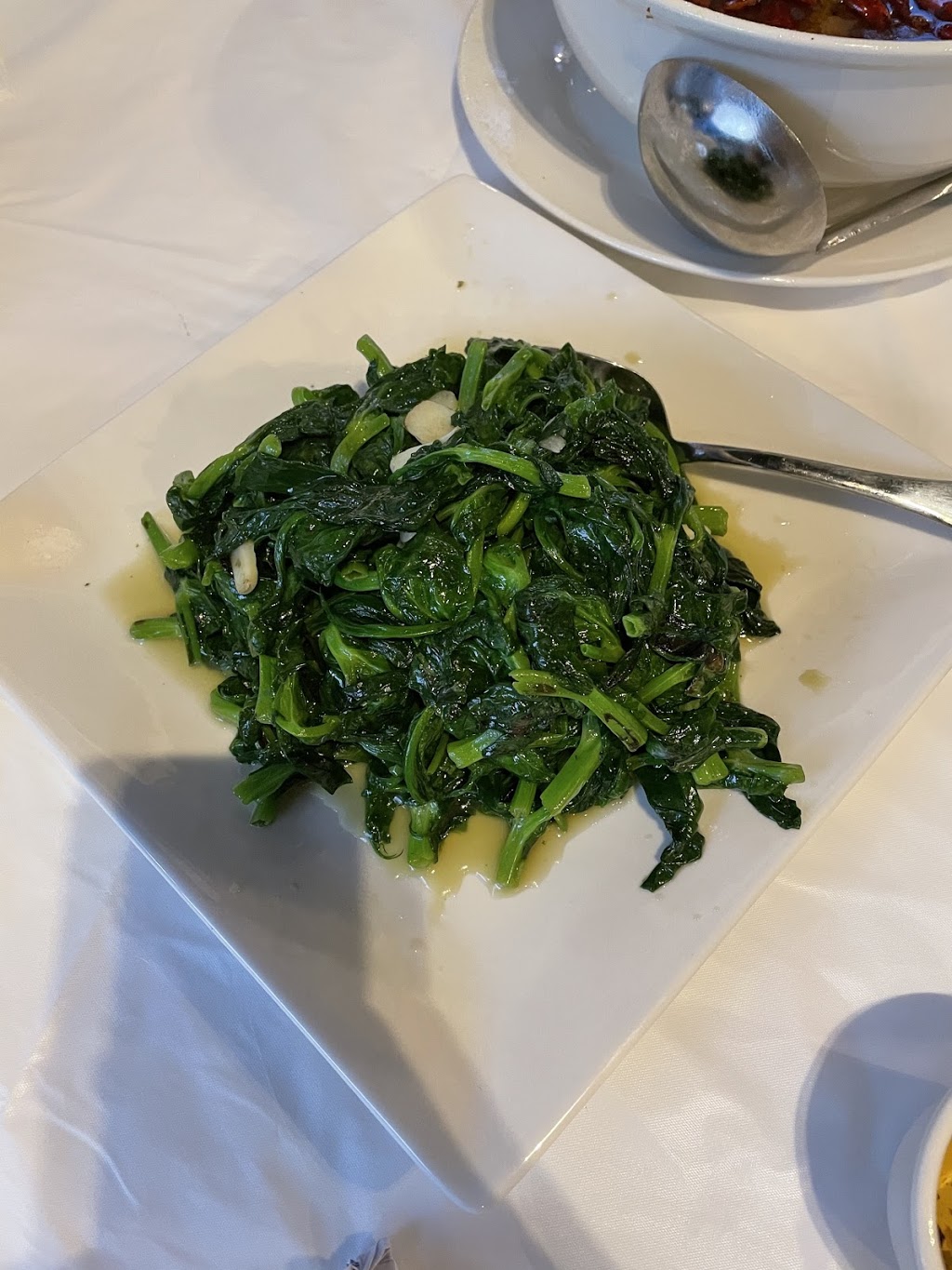 Seven Spice | restaurant | 3901 Spicewood Springs Rd Suite B, Austin, TX 78759, USA | 5122917885 OR +1 512-291-7885