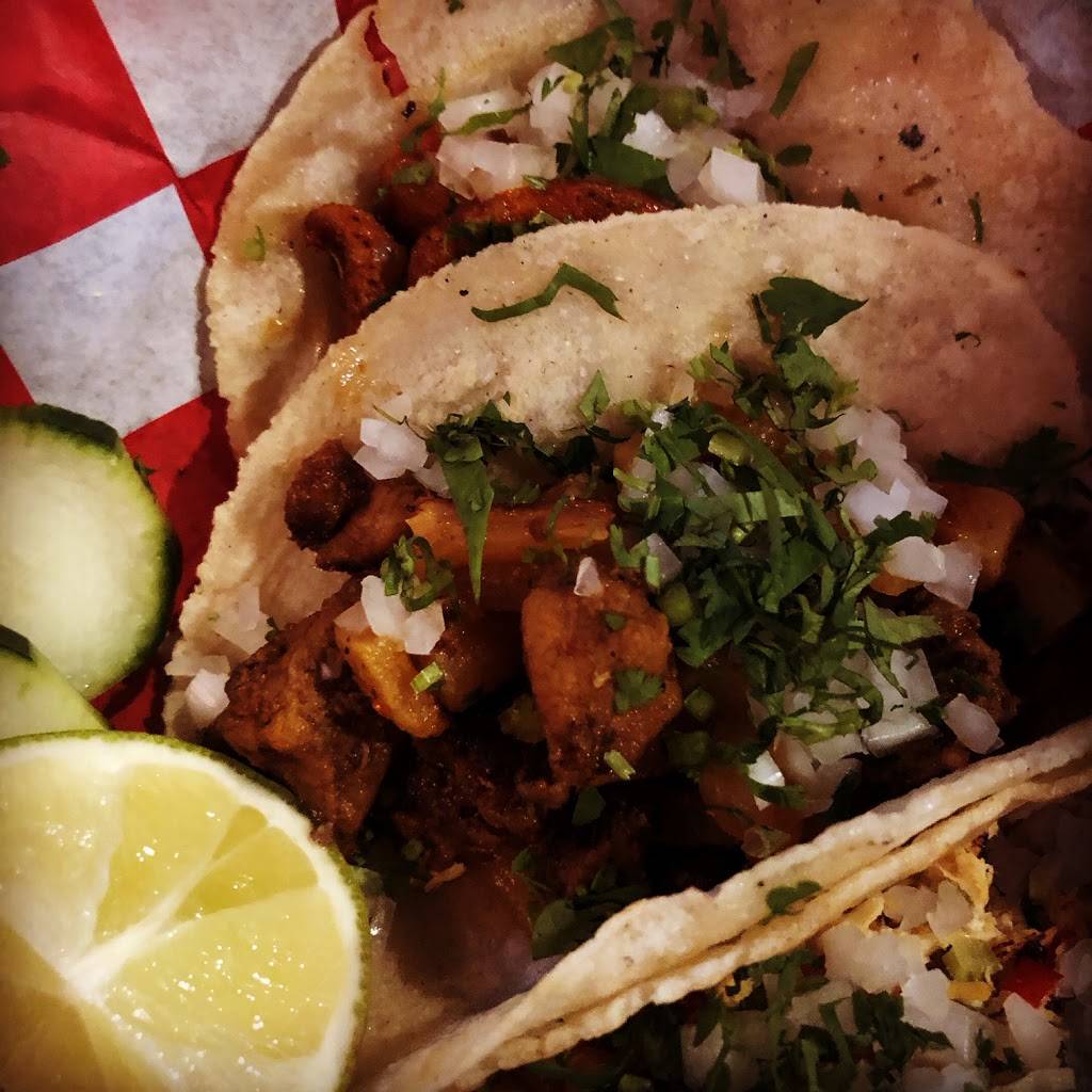 Jakes Tavern | restaurant | 1606 7th St NW, Washington, DC 20001, USA | 2027192669 OR +1 202-719-2669