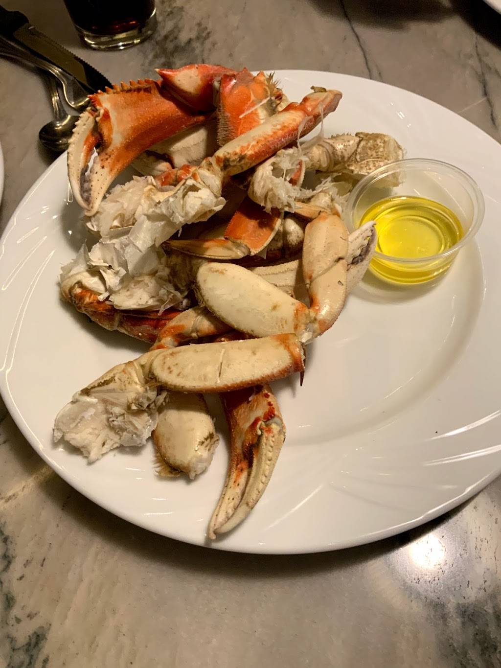 Island Buffet | restaurant | 2707 S Virginia St, Reno, NV 89502, USA | 7756897236 OR +1 775-689-7236