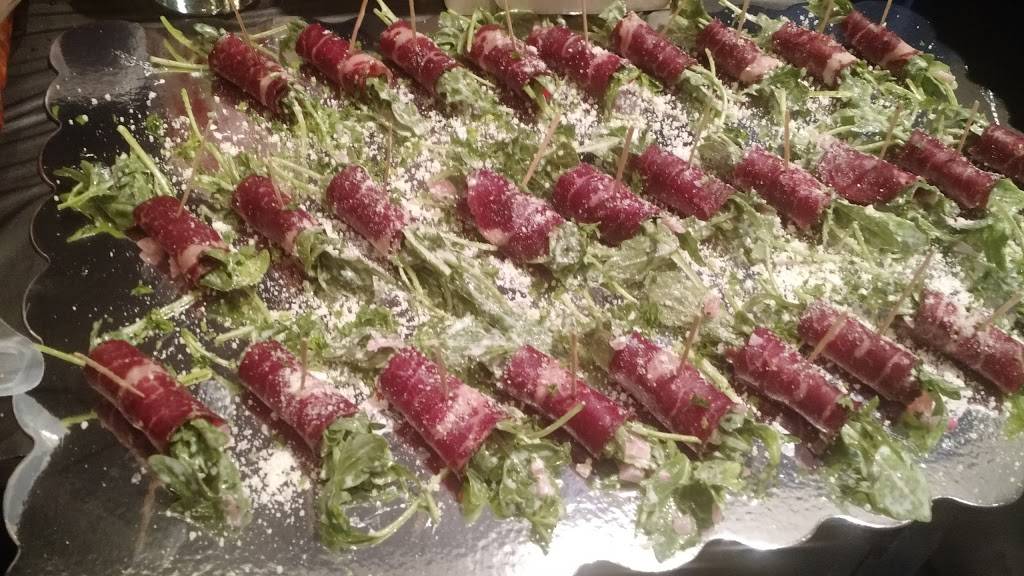 Stefanos Sicilian Grille | restaurant | 5364 Nor Bath Blvd, Northampton, PA 18067, USA | 6102628760 OR +1 610-262-8760