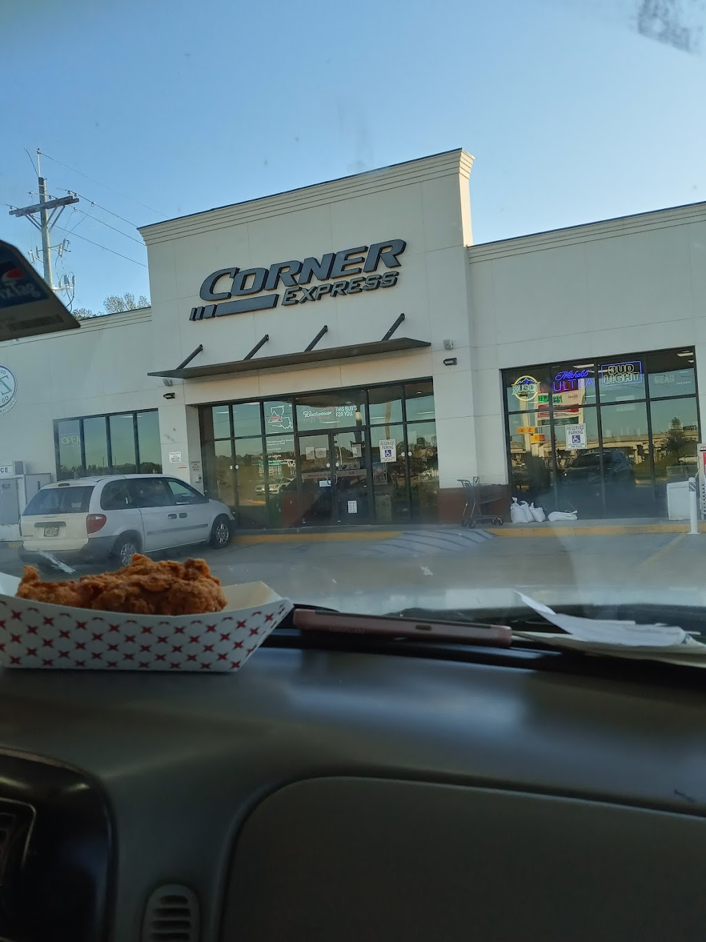 Shell | restaurant | 100 E Pont Des Mouton Rd, Lafayette, LA 70507, USA | 3373458741 OR +1 337-345-8741