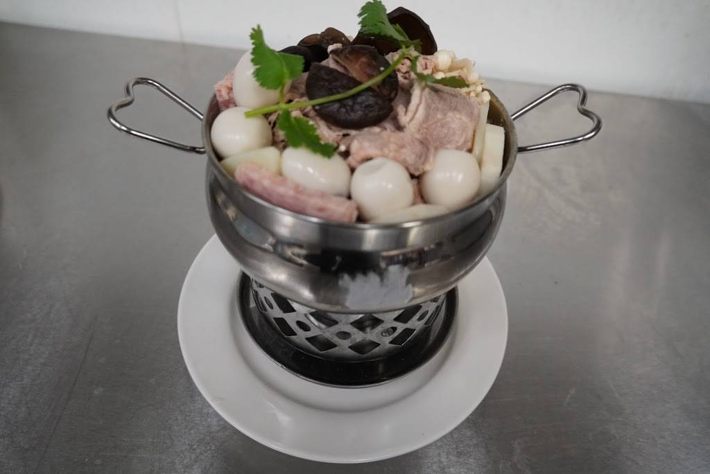 China pepper | restaurant | 9789 Base Line Rd, Rancho Cucamonga, CA 91730, USA | 9099488866 OR +1 909-948-8866