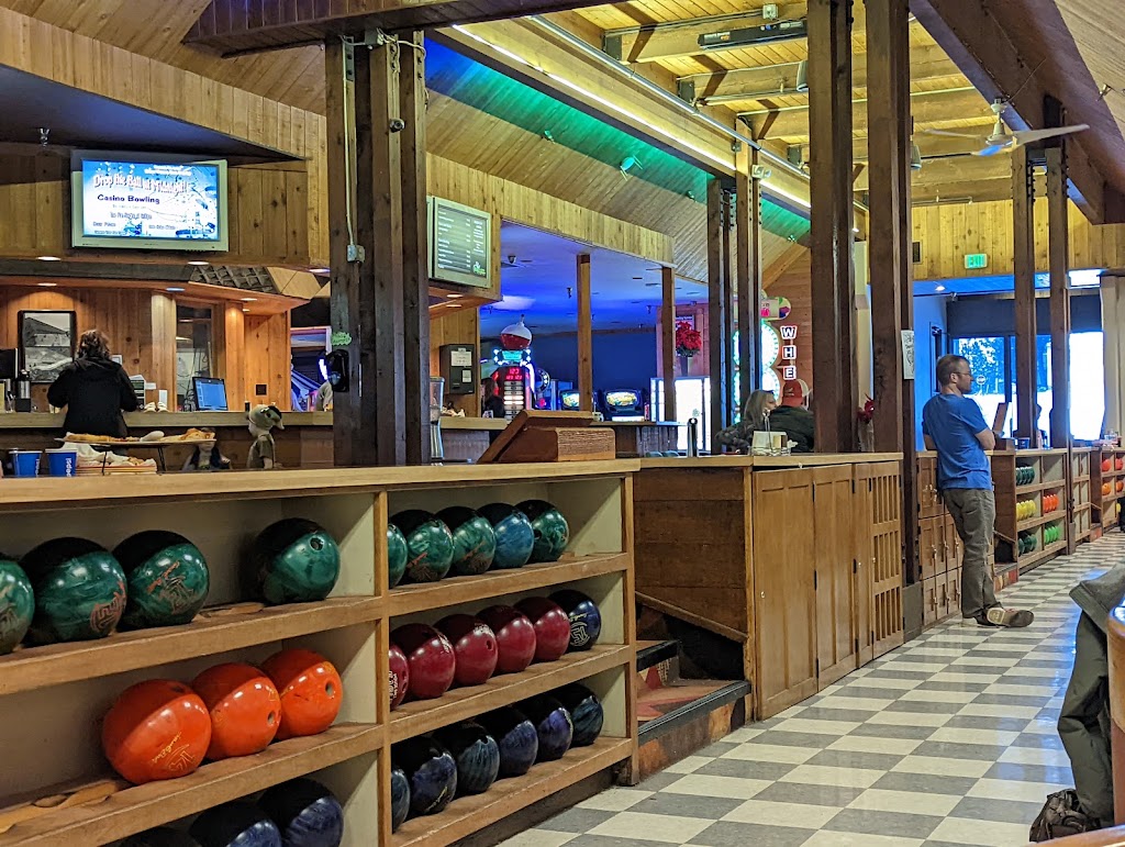 River City Lanes | night club | 965 W Seltice Way, Post Falls, ID 83854, USA | 2087737575 OR +1 208-773-7575