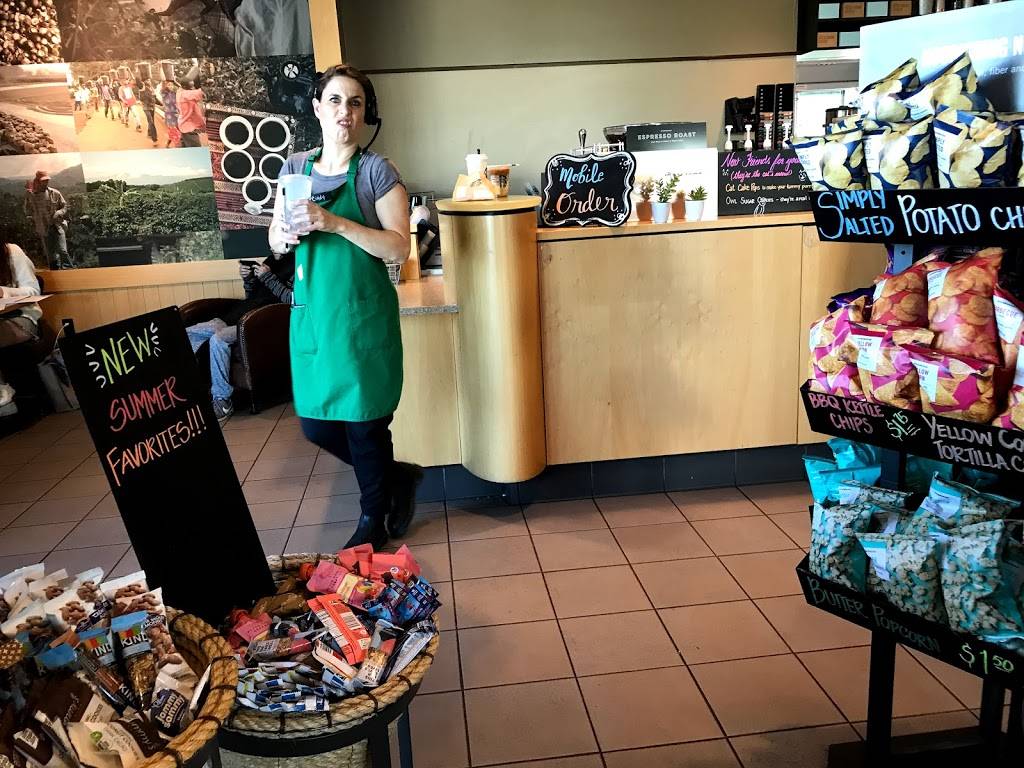 Starbucks | cafe | 2800 Rock Creek Cir A1, Superior, CO 80027, USA | 3034945673 OR +1 303-494-5673