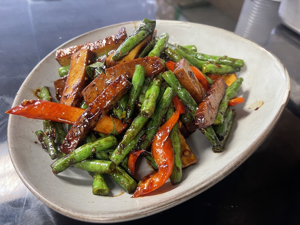 Burma Place | restaurant | 16719 Bernardo Center Dr Unit A, San Diego, CA 92128, USA | 6266631008 OR +1 626-663-1008