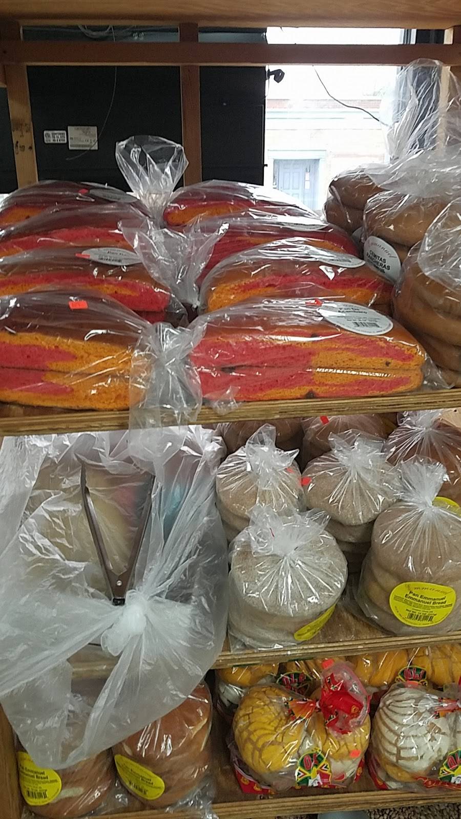 El Trebol Mexican Market & Restaurant | restaurant | 1625 E Main St, Richmond, IN 47374, USA | 7659621038 OR +1 765-962-1038