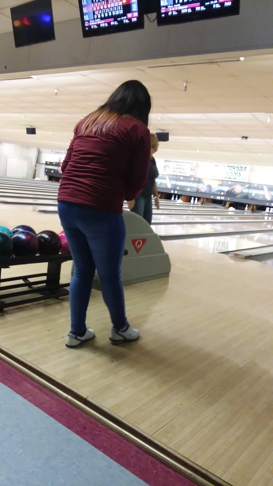 Defiance Recreation Inc | restaurant | 1923 S Jefferson Ave, Defiance, OH 43512, USA | 4197843666 OR +1 419-784-3666