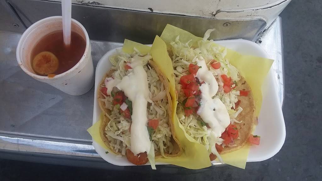 Mariscos Alex | restaurant | 4269 Fairmount Ave, San Diego, CA 92105, USA | 6196353858 OR +1 619-635-3858