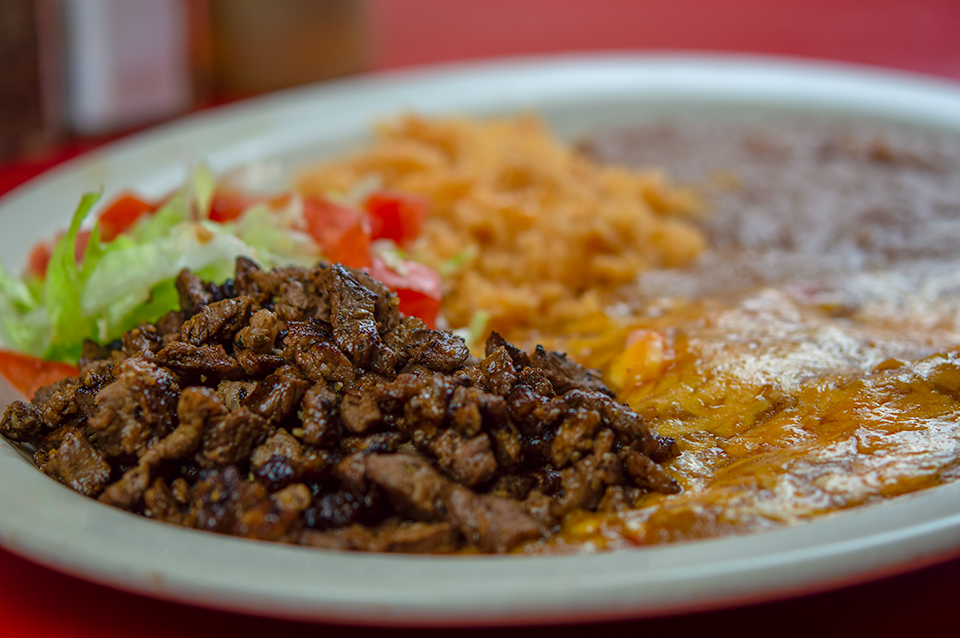 Cafe Rosa 2 | restaurant | 1304 Gardina, San Antonio, TX 78201, USA | 2107321173 OR +1 210-732-1173