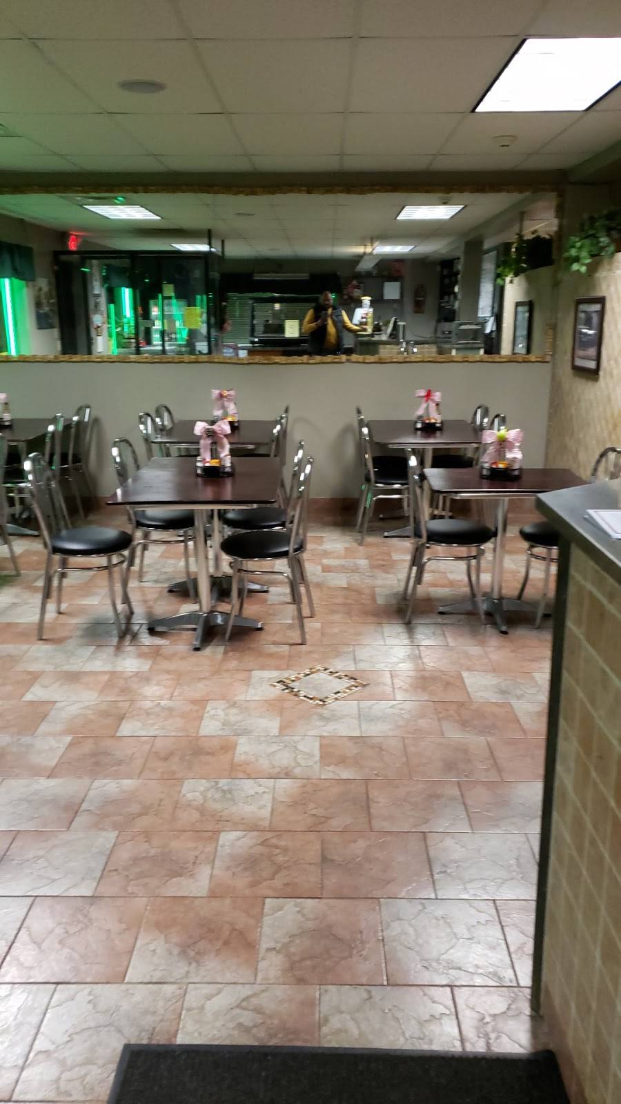 Kennys Empanadas | restaurant | 4302, 1020 Belmont Ave, South Plainfield, NJ 07080, USA | 9082796127 OR +1 908-279-6127