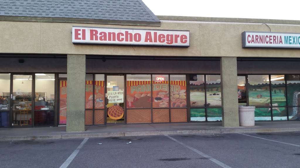 El Rancho Alegre | restaurant | 10839 E Apache Trail, Apache Junction, AZ 85120, USA | 4803809201 OR +1 480-380-9201