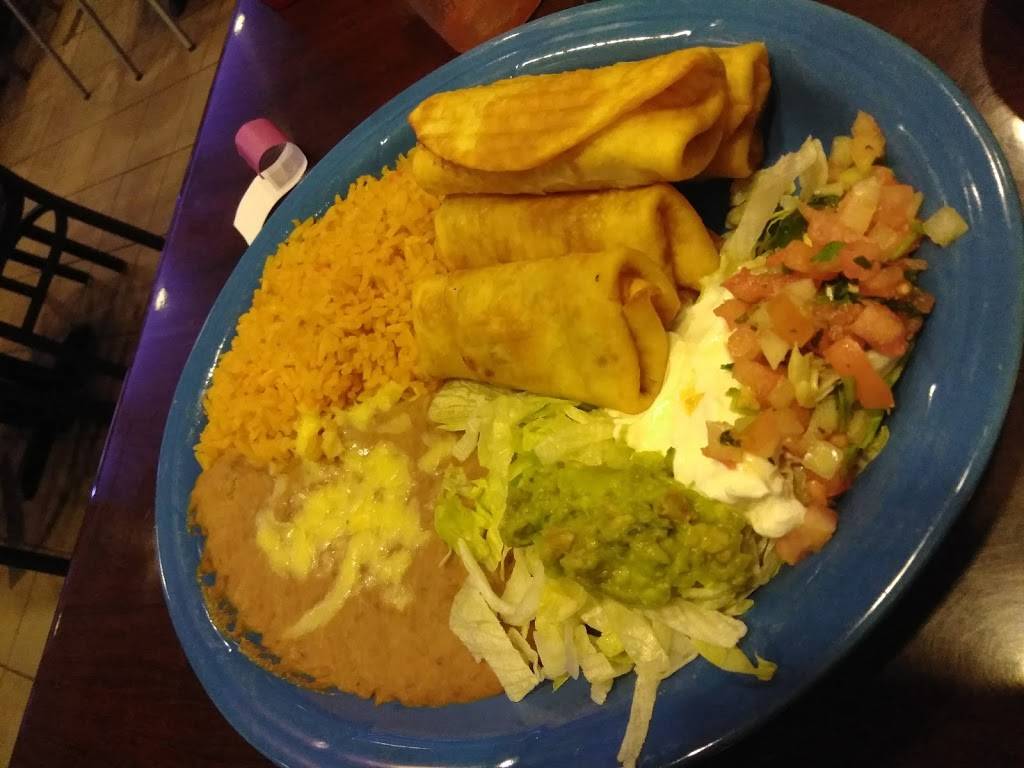 Amigos bar and grill | restaurant | 7228 Region Ln, Knoxville, TN 37914, USA | 8653129444 OR +1 865-312-9444