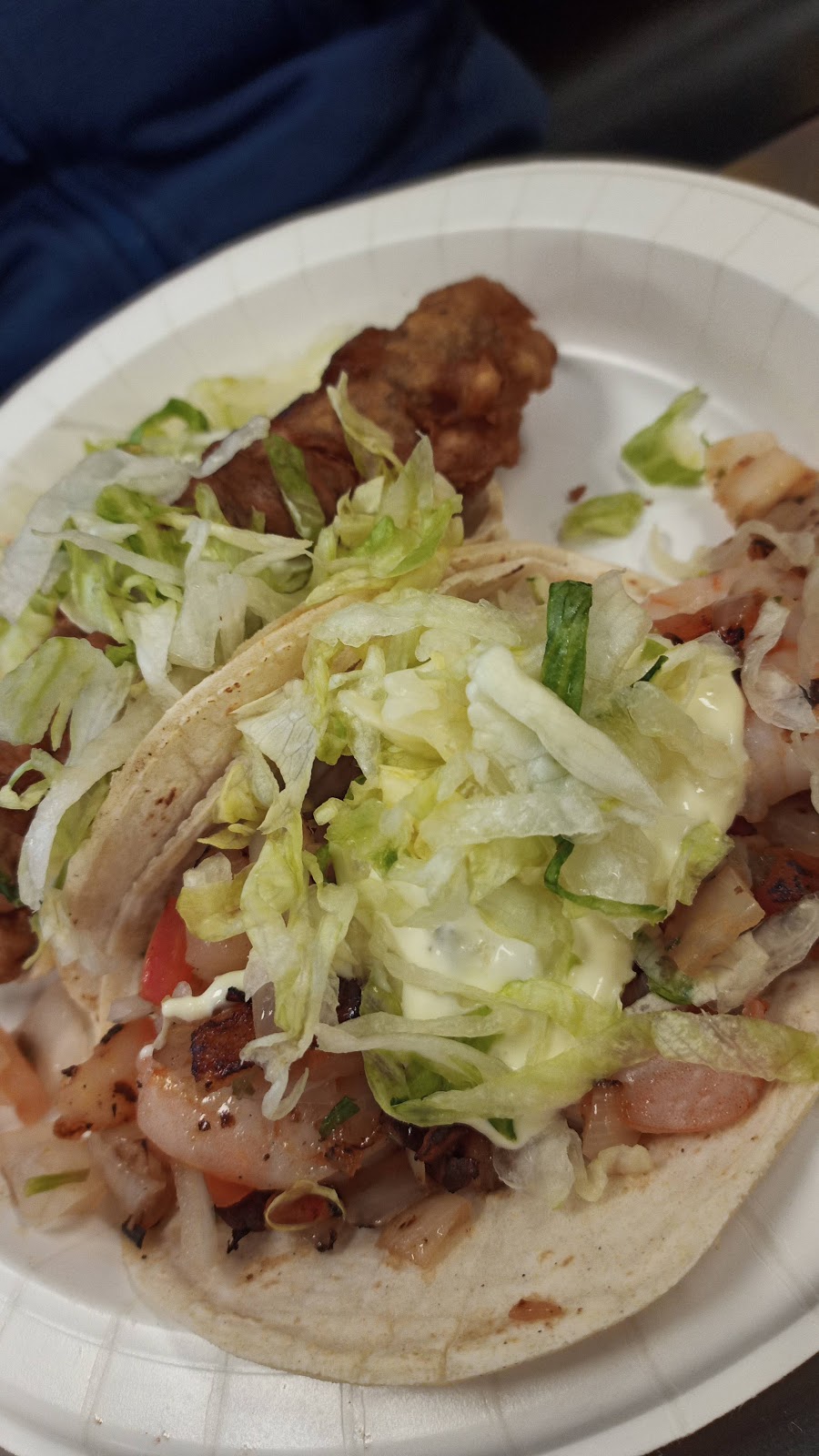 Gilibertos Mexican Taco No. 5 | restaurant | 3205 S Sertoma Ave, Sioux Falls, SD 57106, USA | 6052713473 OR +1 605-271-3473