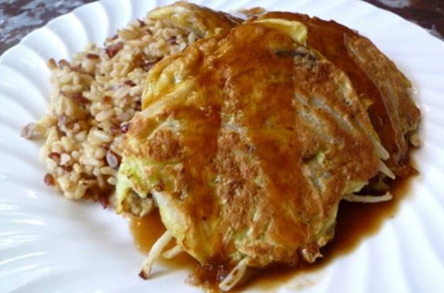 Asia Kitchen | restaurant | 1209 Brentwood Rd NE, Washington, DC 20018, USA | 2028327332 OR +1 202-832-7332