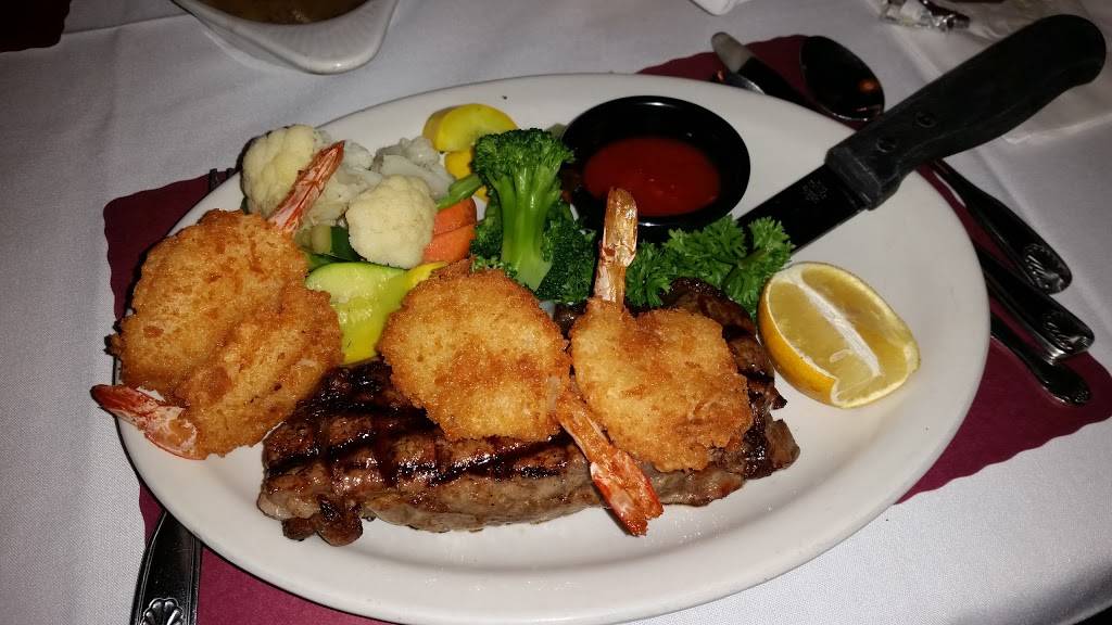 Bull Pen | restaurant | 314 Ave I, Redondo Beach, CA 90277, USA | 3103757797 OR +1 310-375-7797