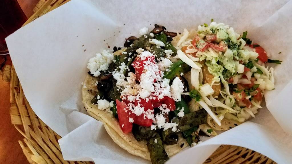 La Santisima | restaurant | 5932 W Glendale Ave, Glendale, AZ 85301, USA | 6239393292 OR +1 623-939-3292