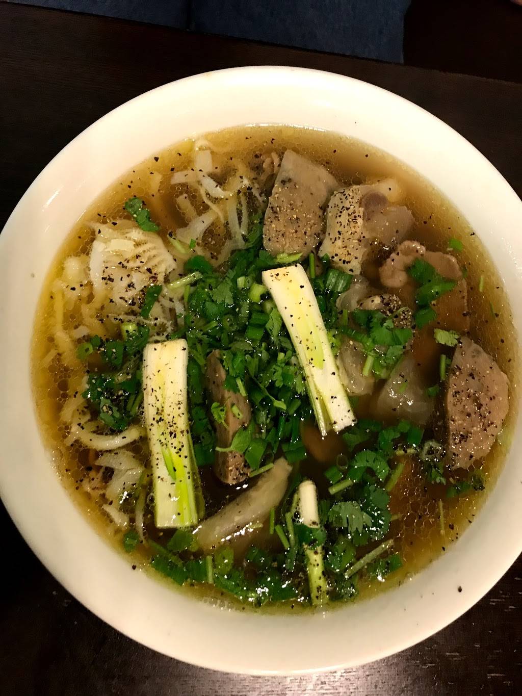 Vietnam House 08 Vietnamese Restaurant | restaurant | 1625, 9972 Garden Grove Blvd suite f, Garden Grove, CA 92844, USA | 7145300102 OR +1 714-530-0102