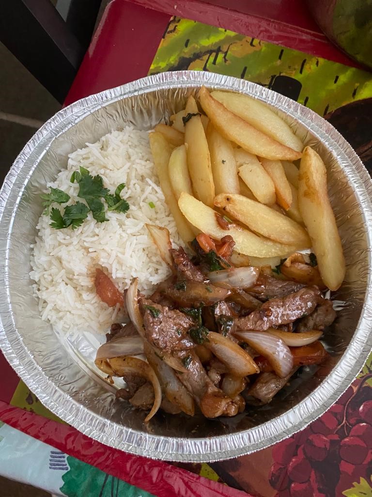 Peruvian Chicken & Cuisine Restaurant | restaurant | 8625 W 95th St, Hickory Hills, IL 60457, USA | 7083572308 OR +1 708-357-2308