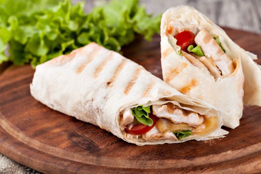 Hudsons Corner | restaurant | 41 S Park Ave, Rockville Centre, NY 11570, USA | 5164421299 OR +1 516-442-1299