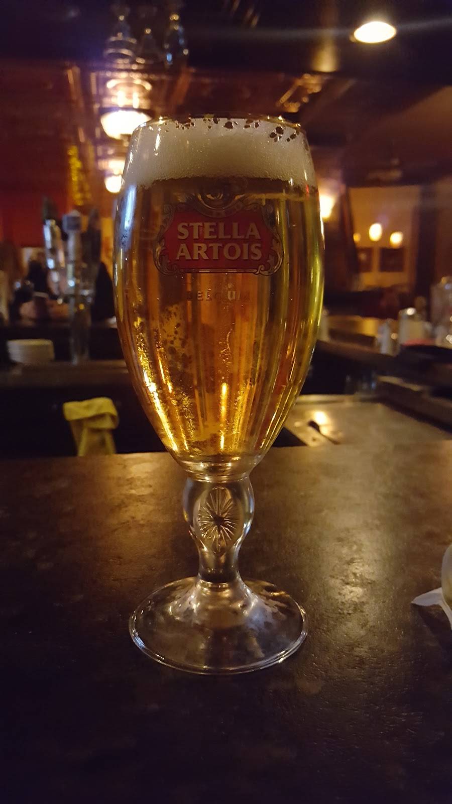 Josephines Sicilian Kitchen | restaurant | 3701 N Croatan Hwy, Kitty Hawk, NC 27949, USA | 2522612669 OR +1 252-261-2669