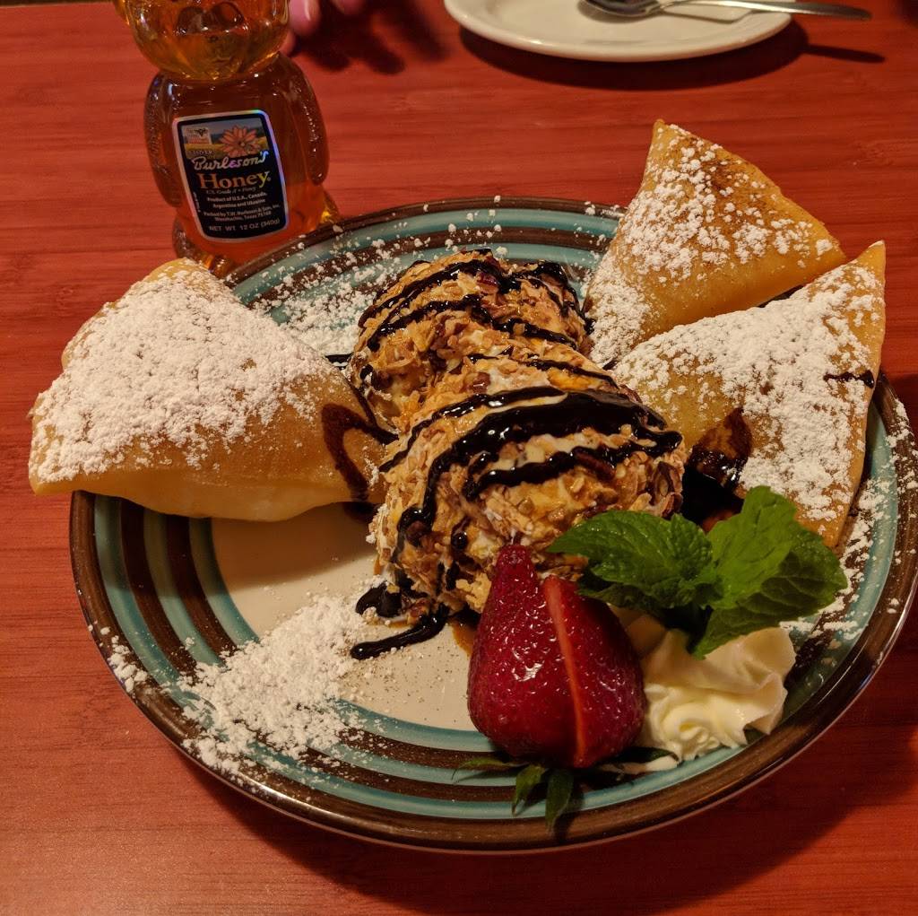 Pappasitos Cantina | restaurant | 2788 Windy Hill Rd SE, Marietta, GA 30067, USA | 7705416100 OR +1 770-541-6100