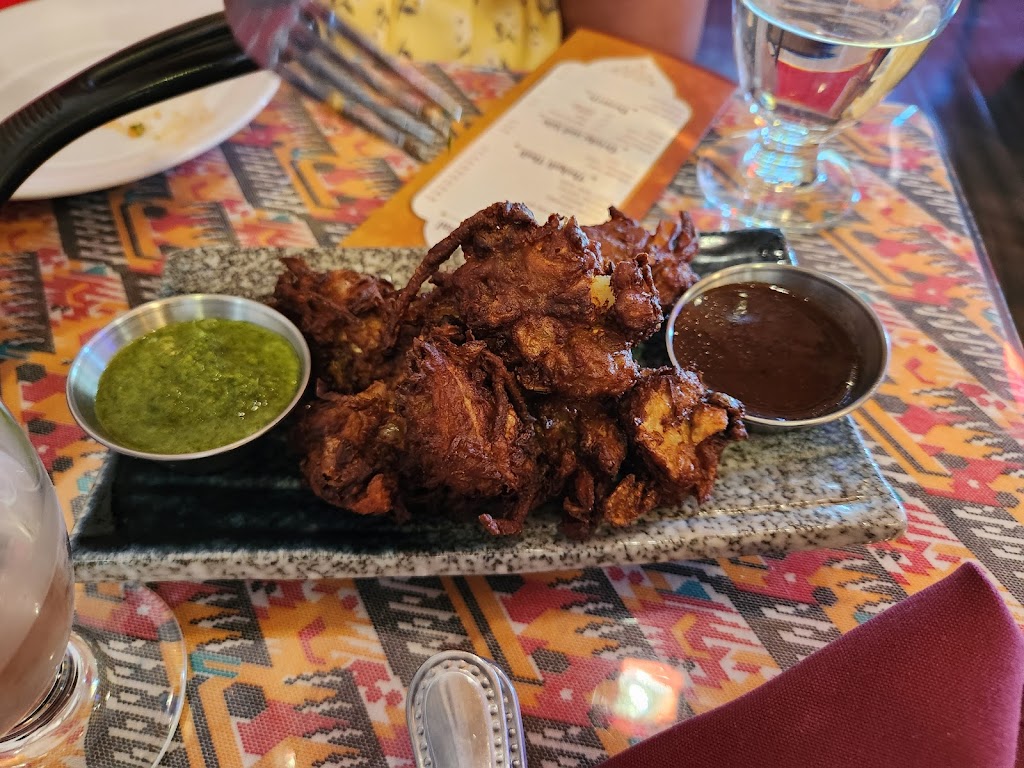 Aroma house | restaurant | 3215 Oak Knoll Dr C, Redwood City, CA 94062, USA | 6502577126 OR +1 650-257-7126