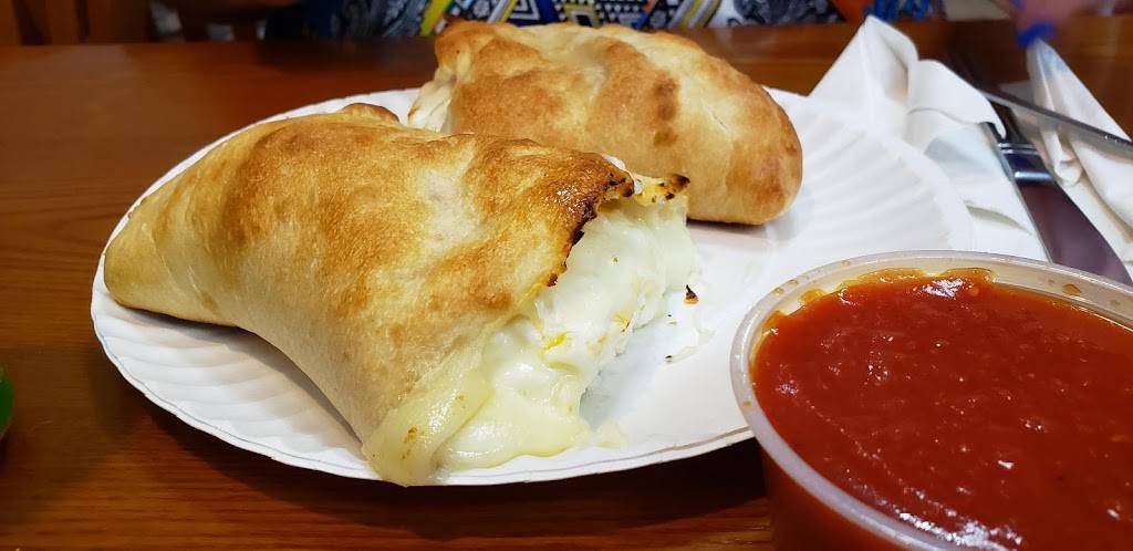 Beachside Pizza & Subs | restaurant | 897 E Palmetto Park Rd, Boca Raton, FL 33432, USA | 5614093126 OR +1 561-409-3126