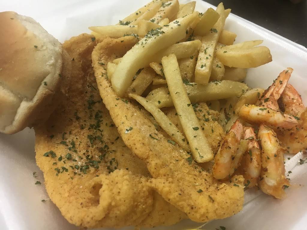 Jennings Bistro | restaurant | 2233 N Prairie Creek Rd Dallas L8, TX 75227, Dallas, TX 75227, USA | 4695472511 OR +1 469-547-2511