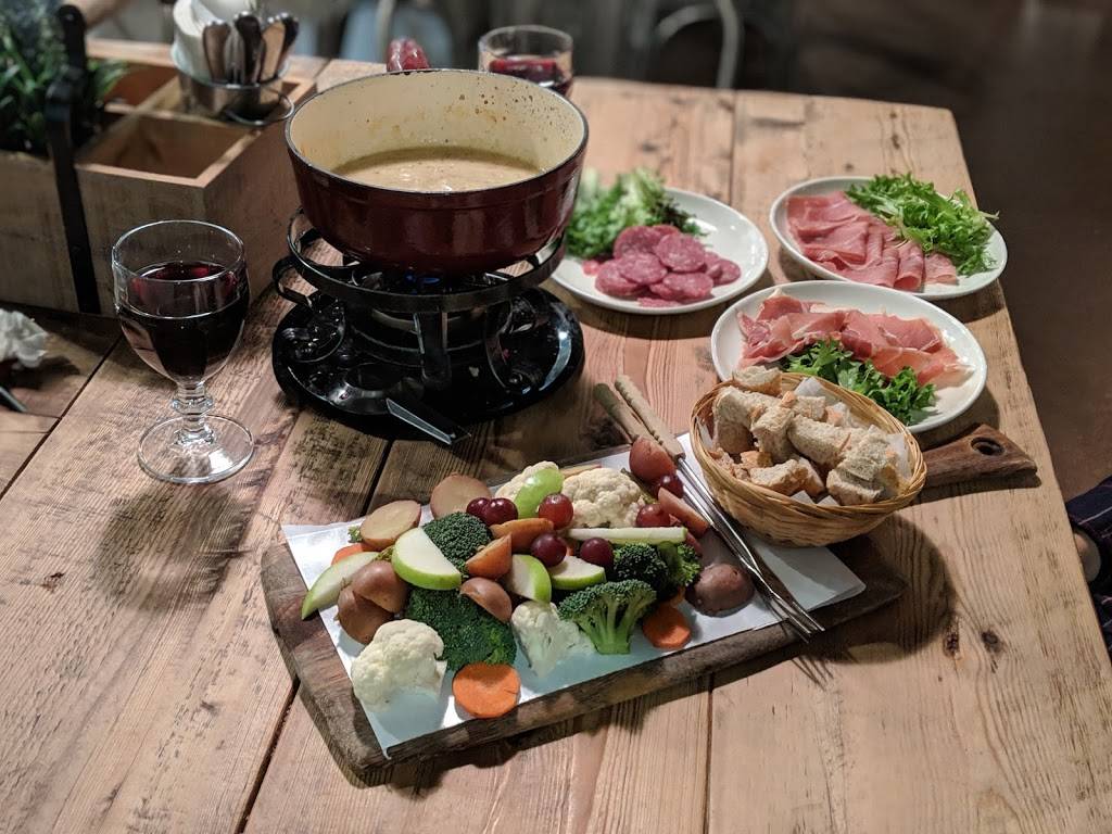 The Cheese Course Pinecrest | meal takeaway | 11355 S Dixie Hwy, Pinecrest, FL 33156, USA | 3052781190 OR +1 305-278-1190