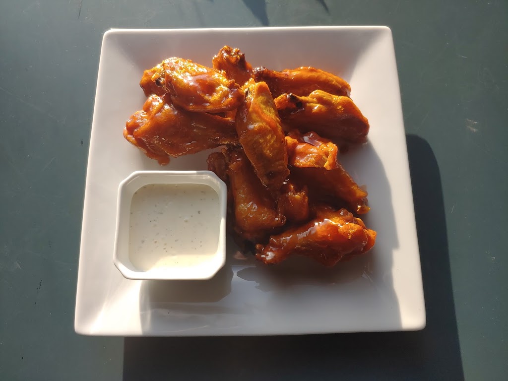 Chido | restaurant | 5404 Bardstown Rd, Louisville, KY 40291, USA | 5023702050 OR +1 502-370-2050