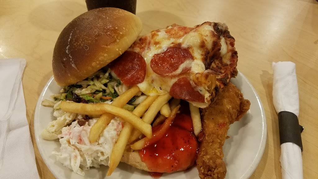 Duffs Original Buffet | restaurant | 6010 14th St W, Bradenton, FL 34207, USA | 9417523666 OR +1 941-752-3666