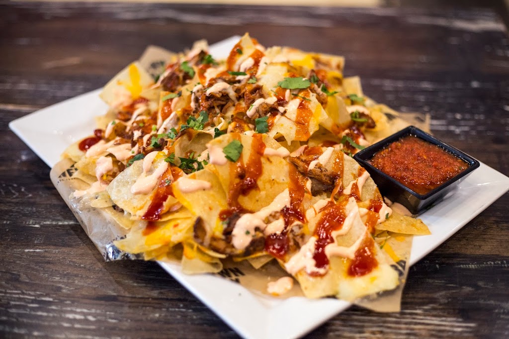 Bricktown Brewery - SW | restaurant | 1630 SW 104th St, Oklahoma City, OK 73170, USA | 4056765771 OR +1 405-676-5771