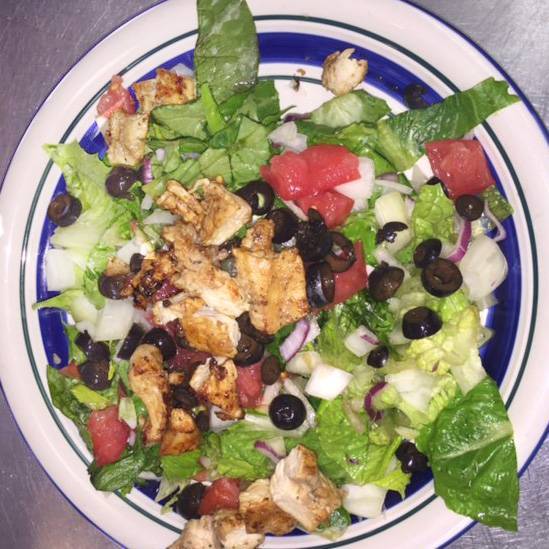 Huncle Bobs Homestyle Kitchen | restaurant | 2529 James St, Syracuse, NY 13206, USA | 3154310530 OR +1 315-431-0530