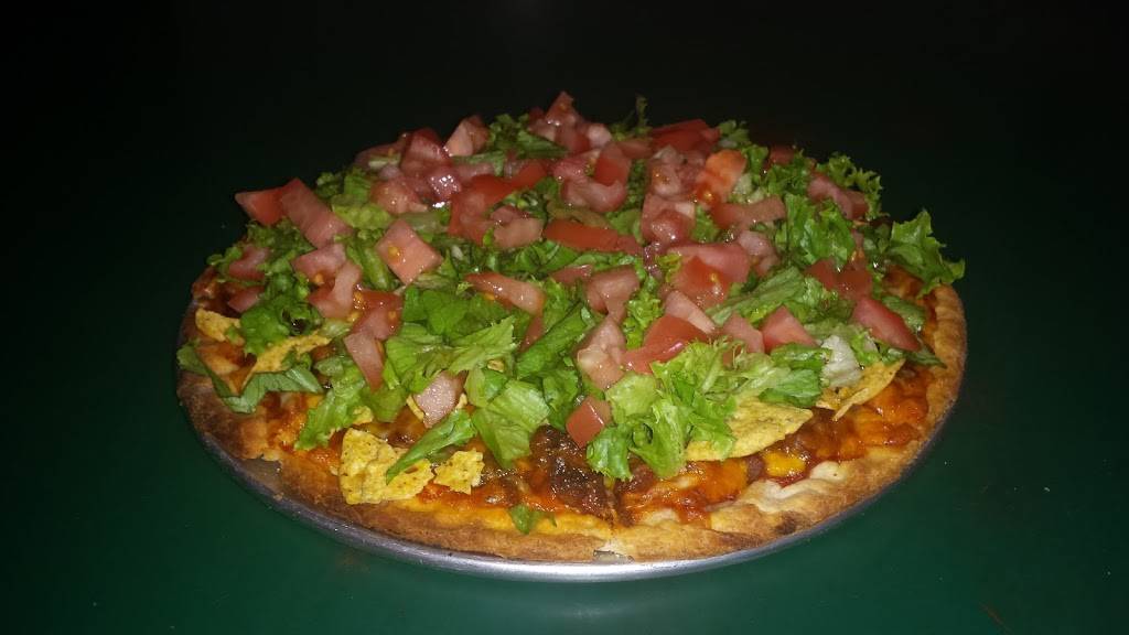 B G Gators | restaurant | 9021 E 109th Ave, Crown Point, IN 46307, USA | 2196620103 OR +1 219-662-0103