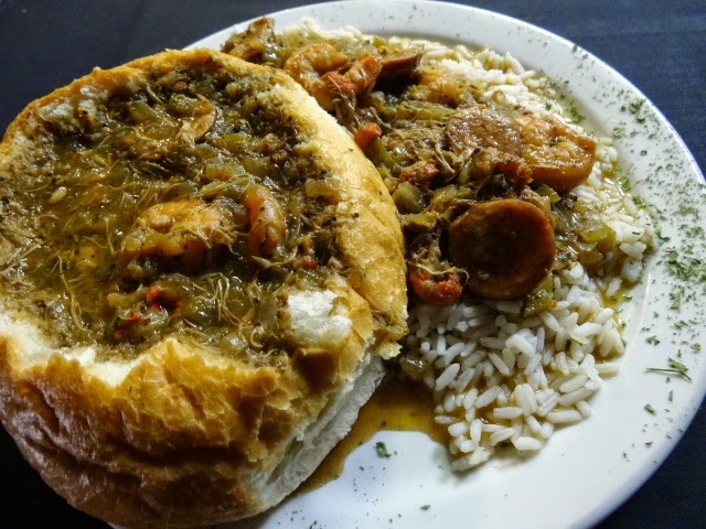 Trios Dining - Monroe | restaurant | 2219 Forsythe Ave, Monroe, LA 71201, USA | 3183873577 OR +1 318-387-3577