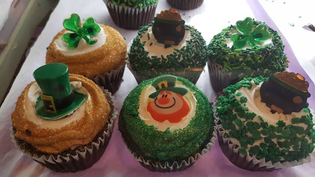 2510 Restaurant | restaurant | 2510 Stewart Ave, Wausau, WI 54401, USA | 7158452510 OR +1 715-845-2510