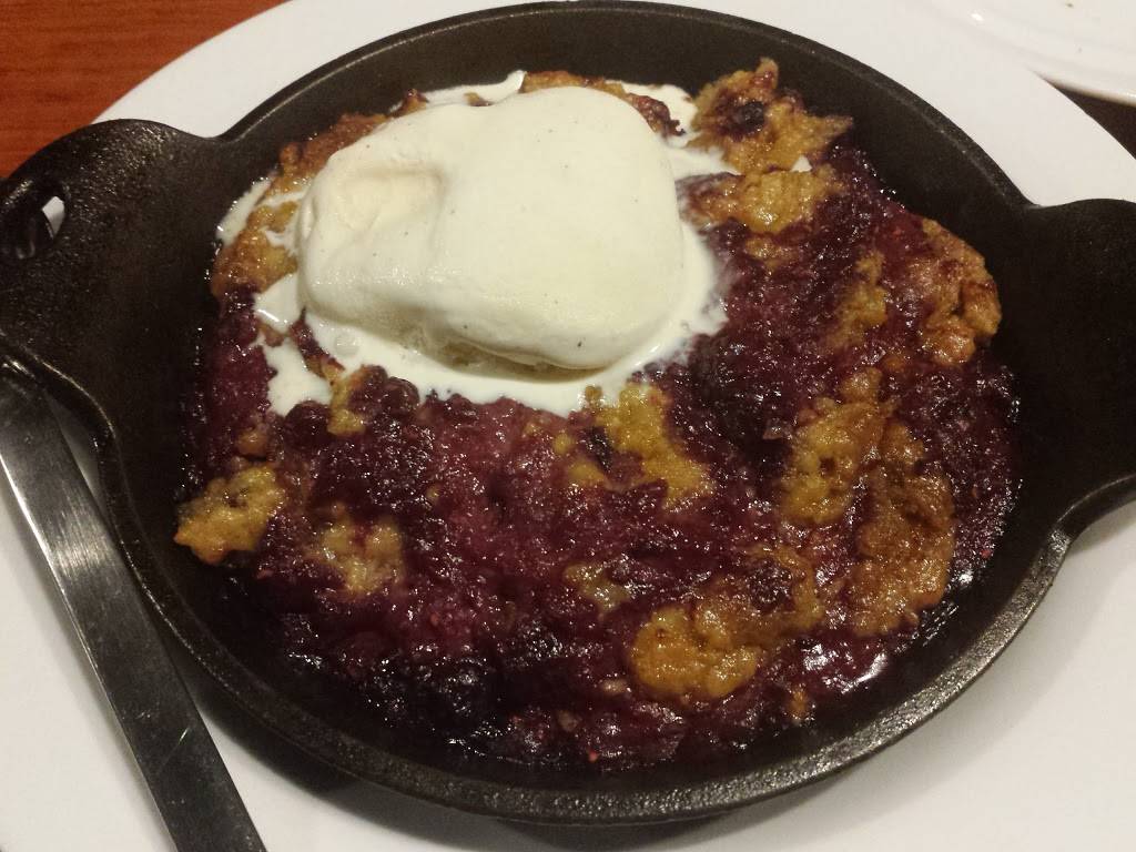 The Glenn | restaurant | 2460 MO-105, Charleston, MO 63834, USA | 5736495135 OR +1 573-649-5135