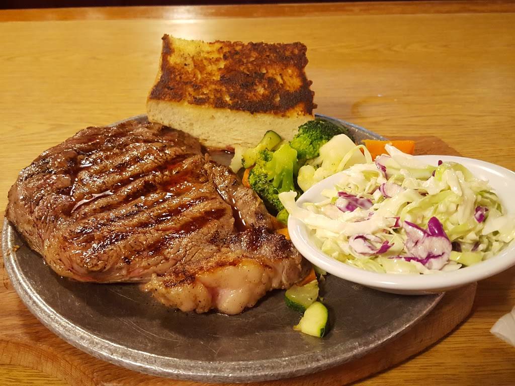 Steer n Stein Restaurant | restaurant | 14950 Perris Blvd, Moreno Valley, CA 92553, USA | 9512438799 OR +1 951-243-8799