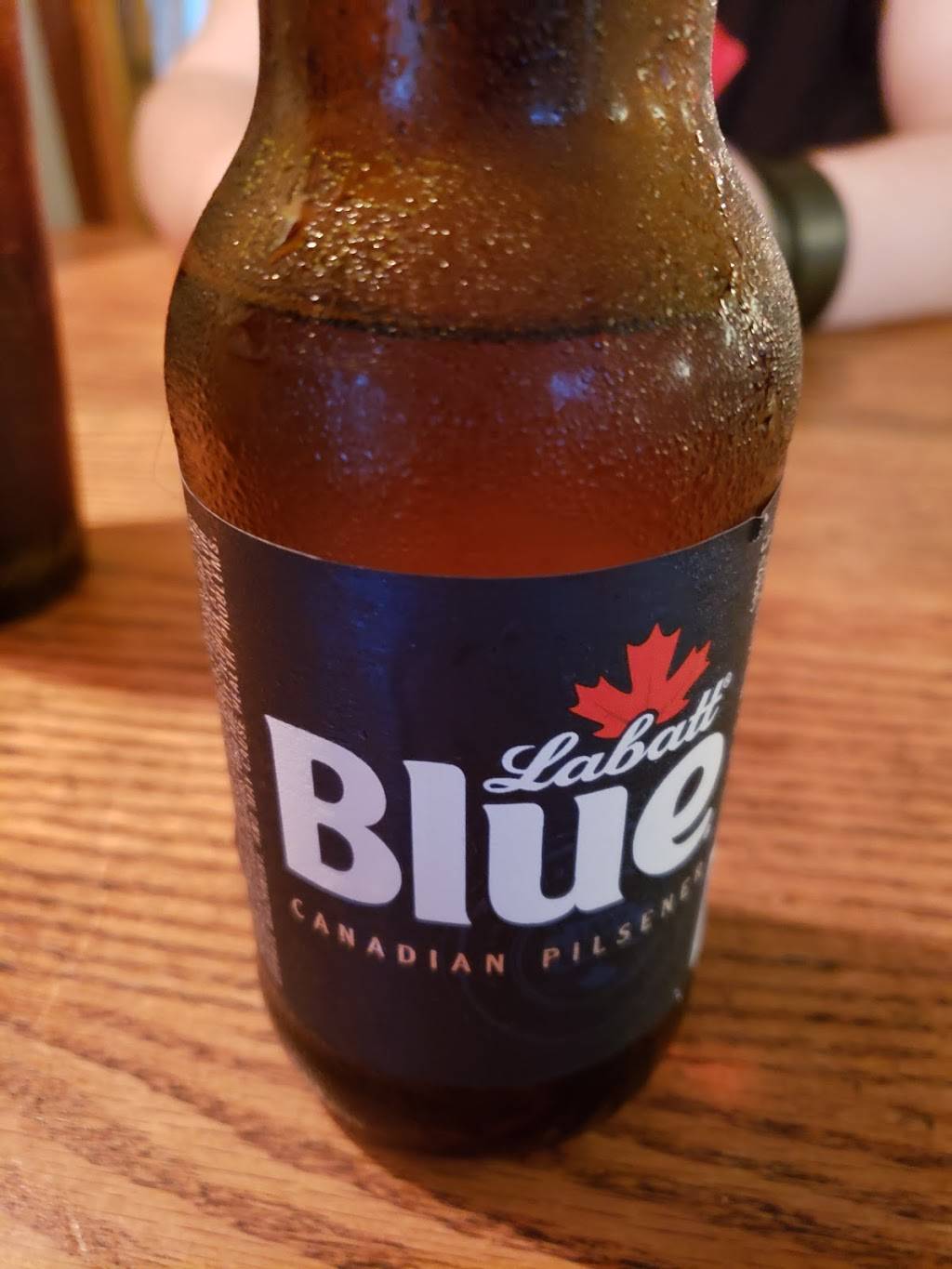 Tavern On the Mall | restaurant | 33 Main St, Forestville, NY 14062, USA | 7169659783 OR +1 716-965-9783